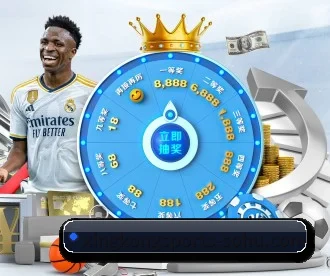 xingkongsports-sohu.com APP