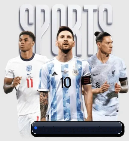 xingkongsports-sohu.com APP