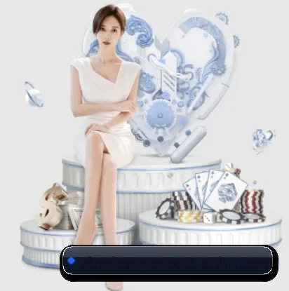 五个功能入口,赛程查询路径更短