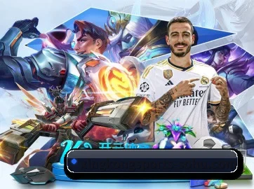xingkongsports-sohu.com APP